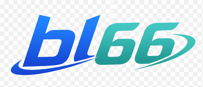 BL66
